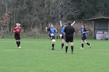 Bild 95 - Frauen am 3.4.11